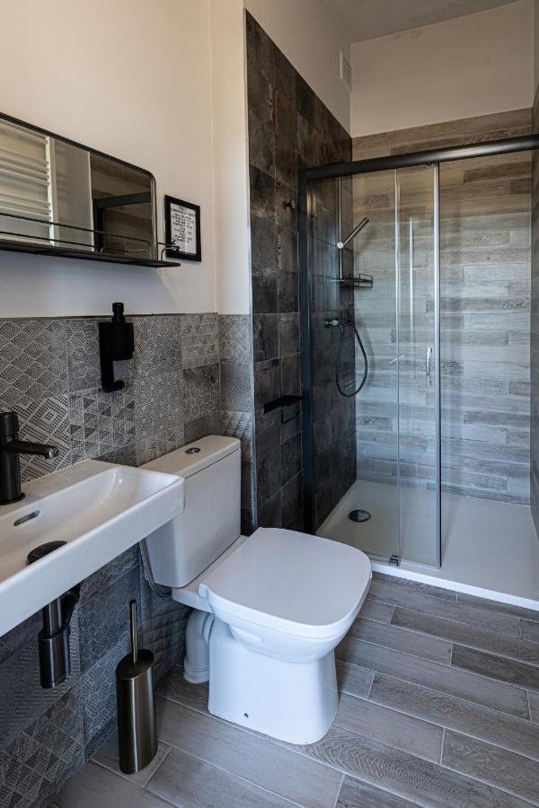 2Homerent Verde Gdansk Luaran gambar